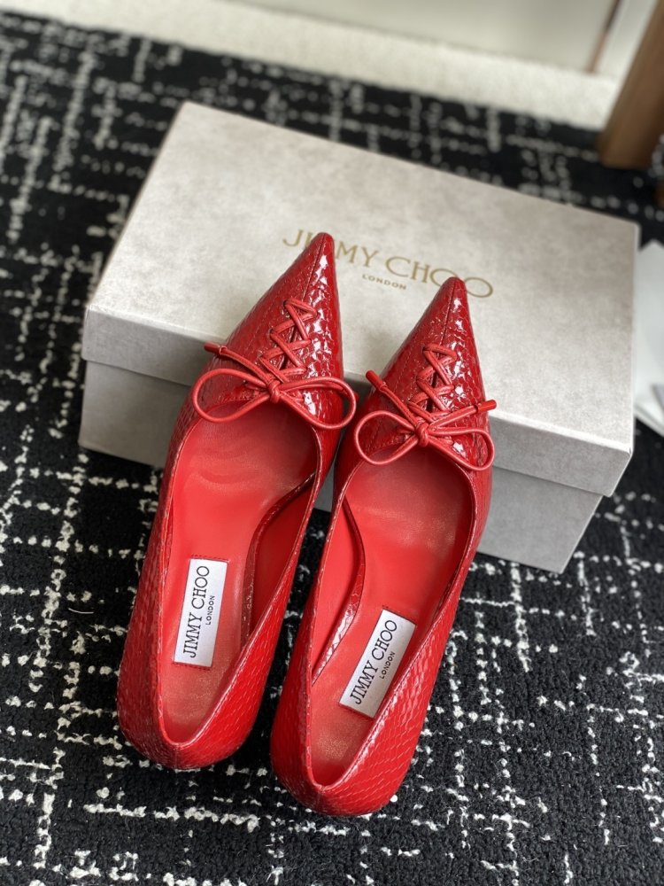 Shoes women's фото 4