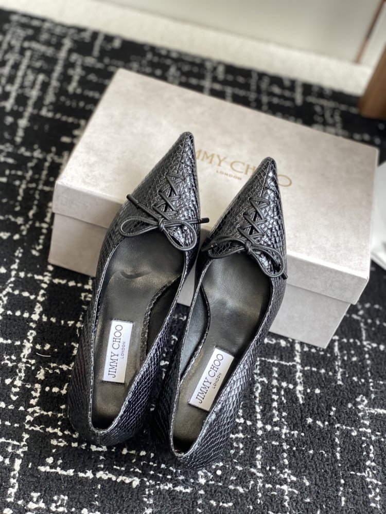 Shoes women's фото 4