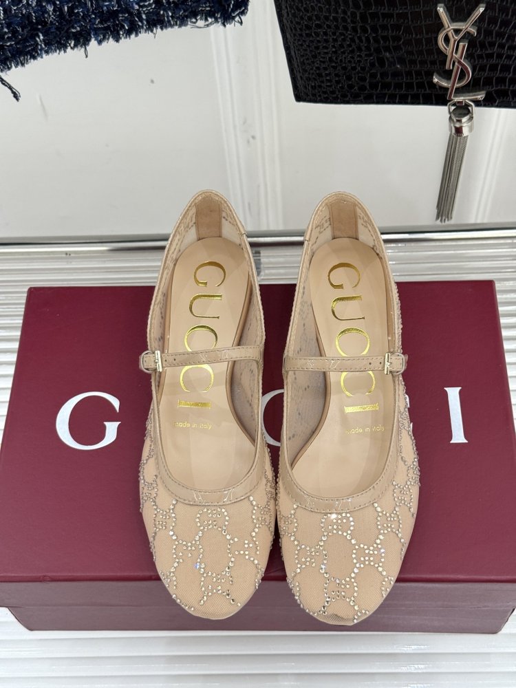 Shoes women's фото 4