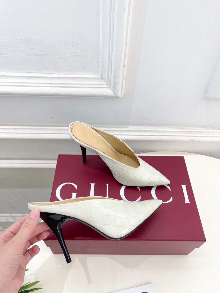 Туфли женские фото 4