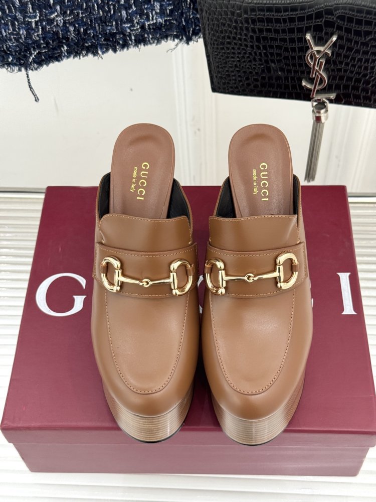 Туфли женские фото 4