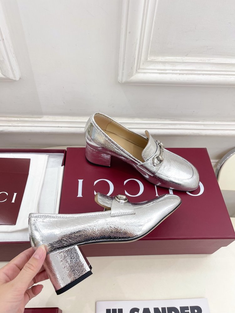 Туфли женские фото 4