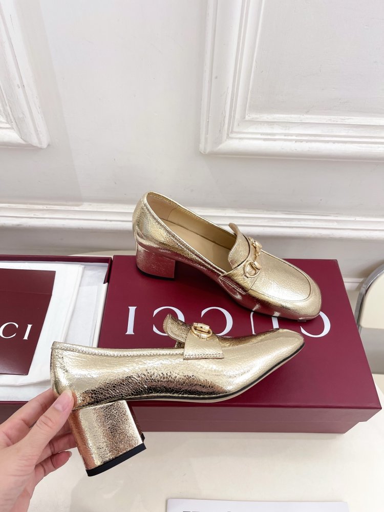 Туфли женские фото 4