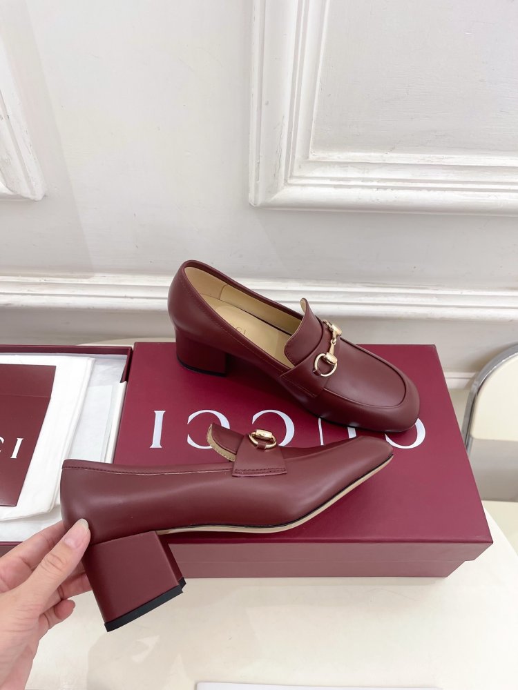 Туфли женские фото 4