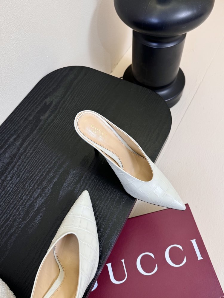 Туфли женские фото 4