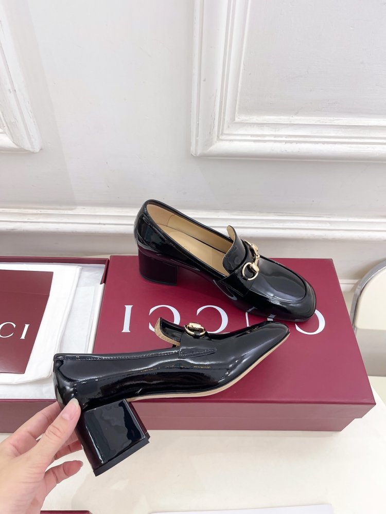 Туфли женские фото 4