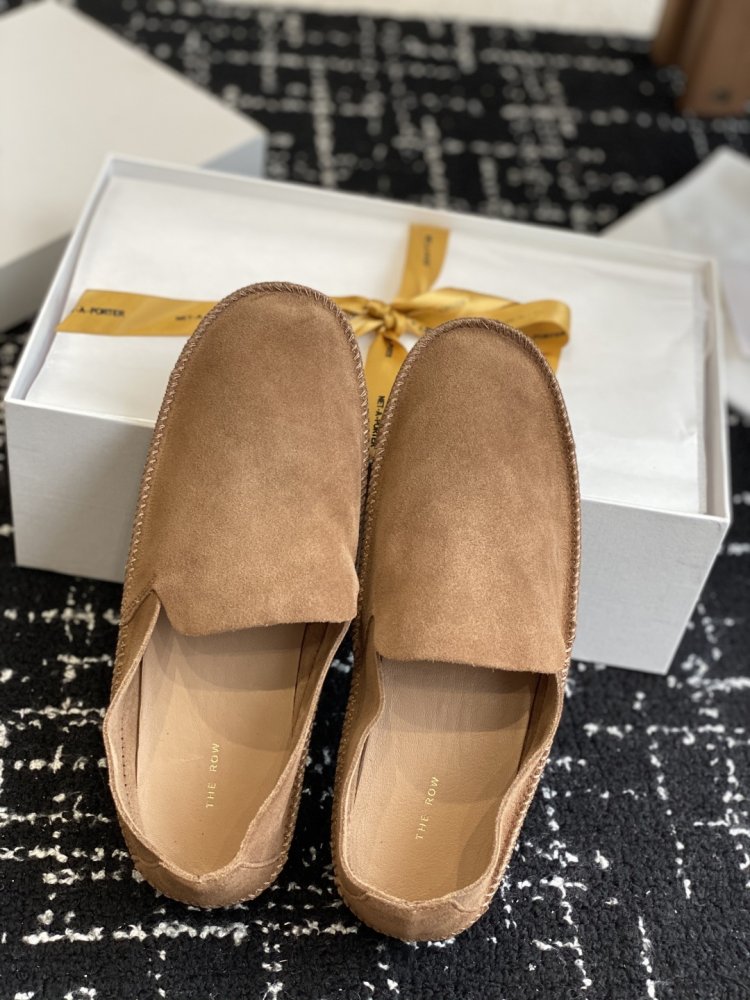 Туфли женские фото 4