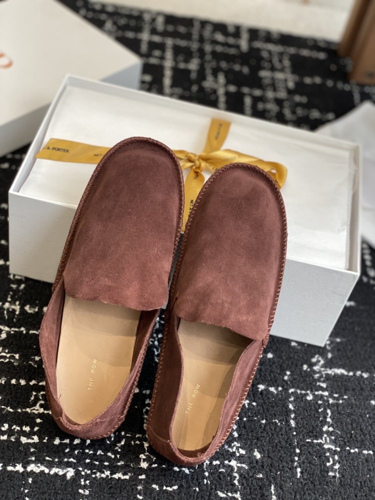 Туфли женские фото 4