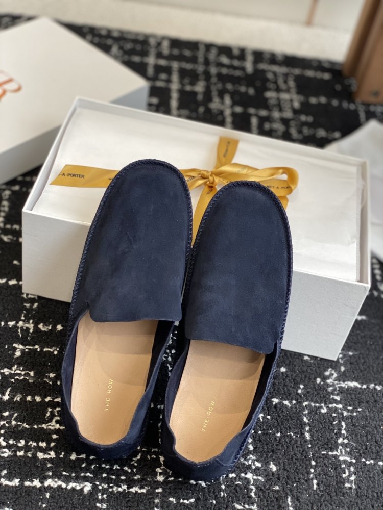 Туфли женские фото 4