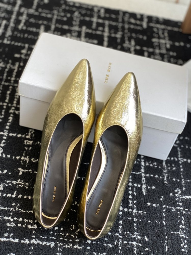 Туфли женские фото 4