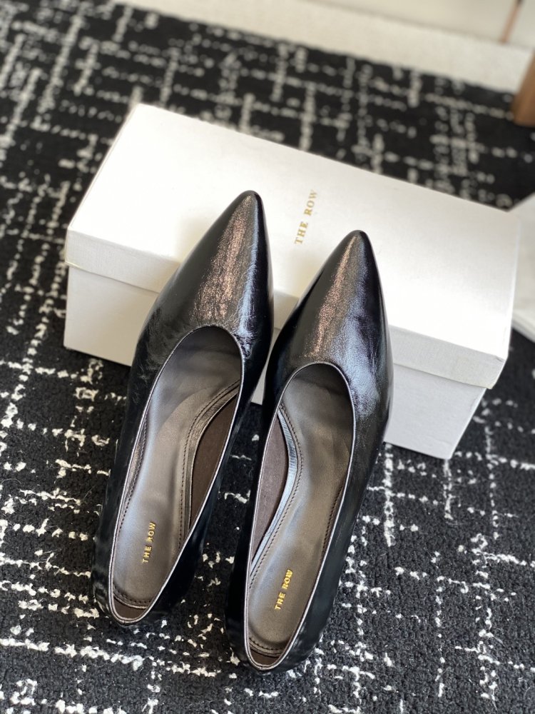 Туфли женские фото 4