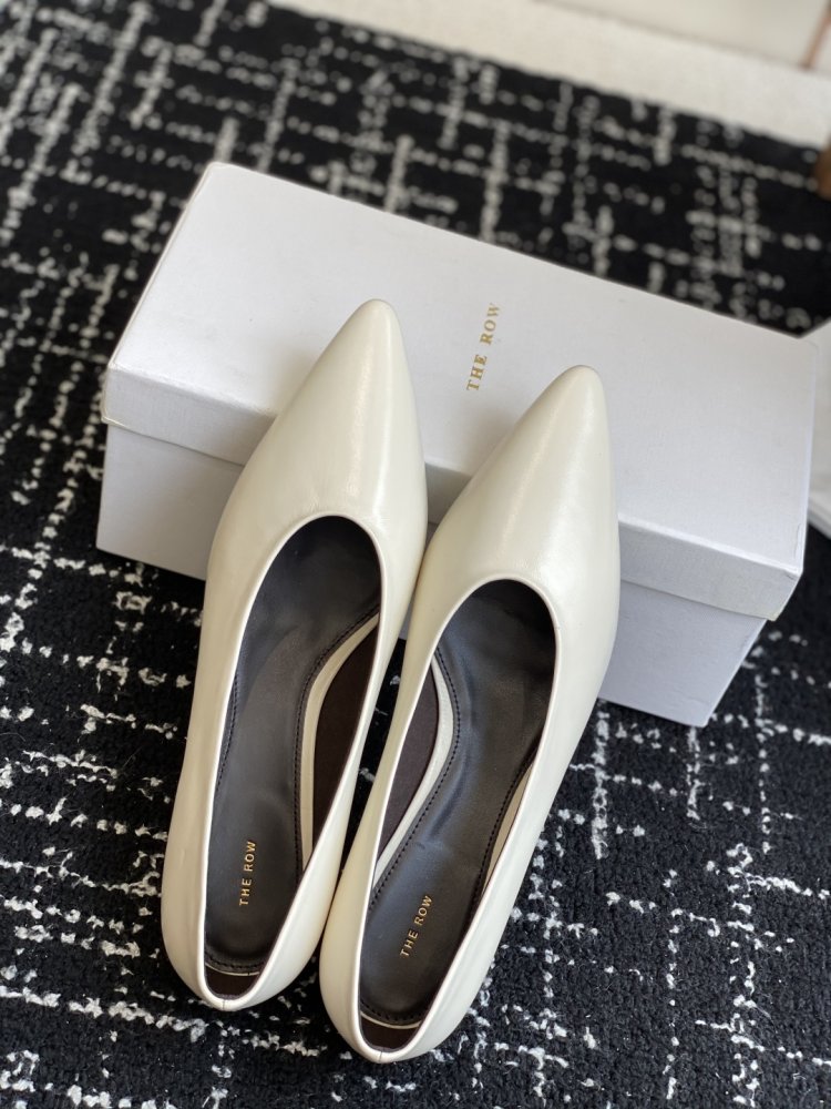 Shoes women's фото 4