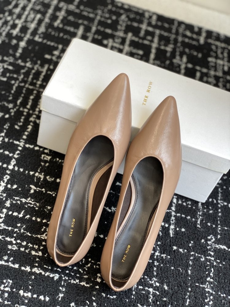 Туфли женские фото 4