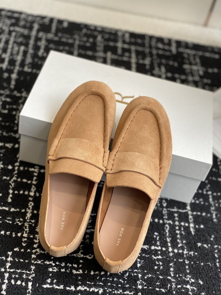 Туфли женские фото 4