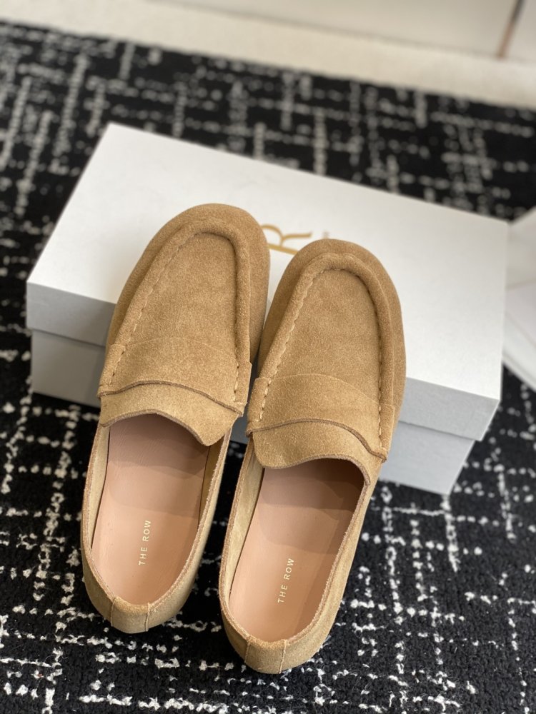 Туфли женские фото 4