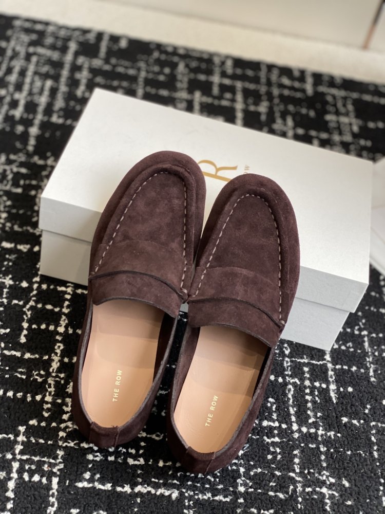 Туфли женские фото 4