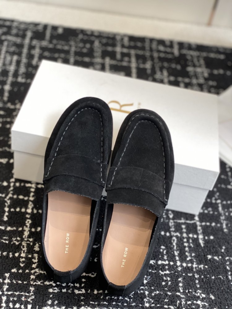 Туфли женские фото 4