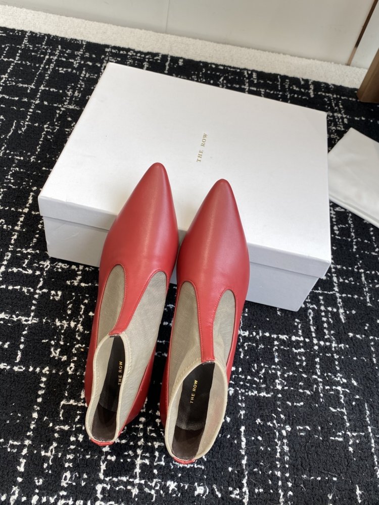 Туфли женские фото 4