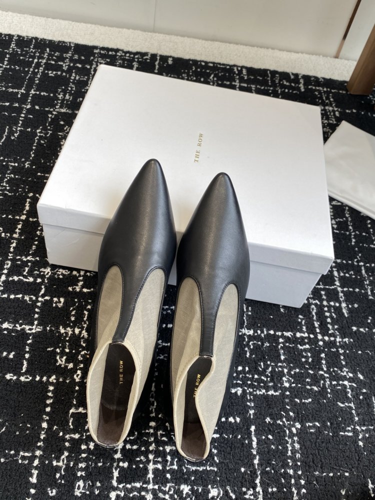 Туфли женские фото 4