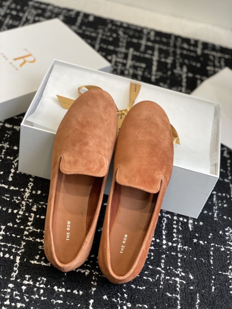 Туфли женские фото 4