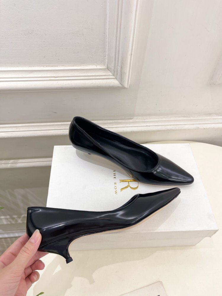 Shoes women's фото 4