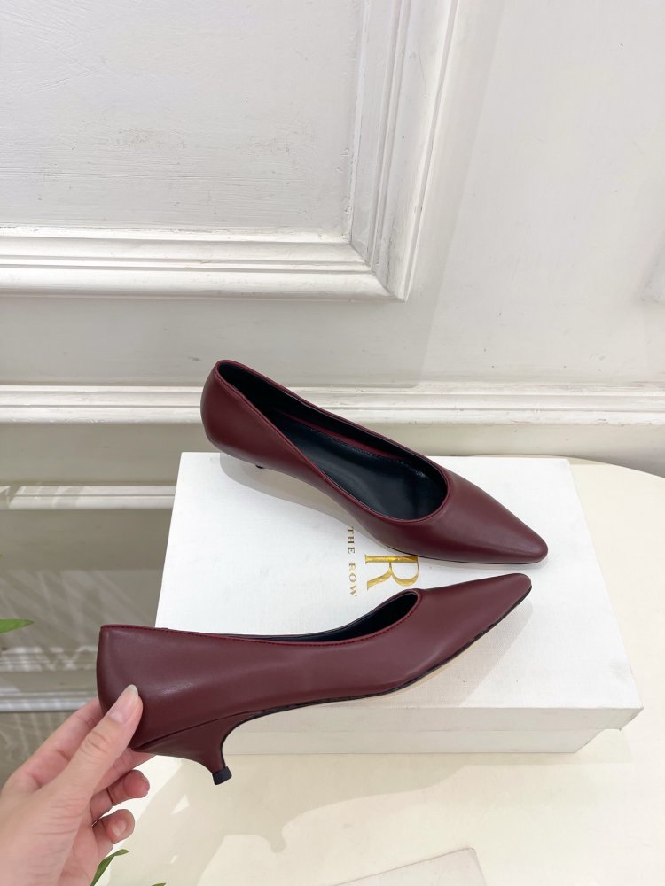 Туфли женские фото 4