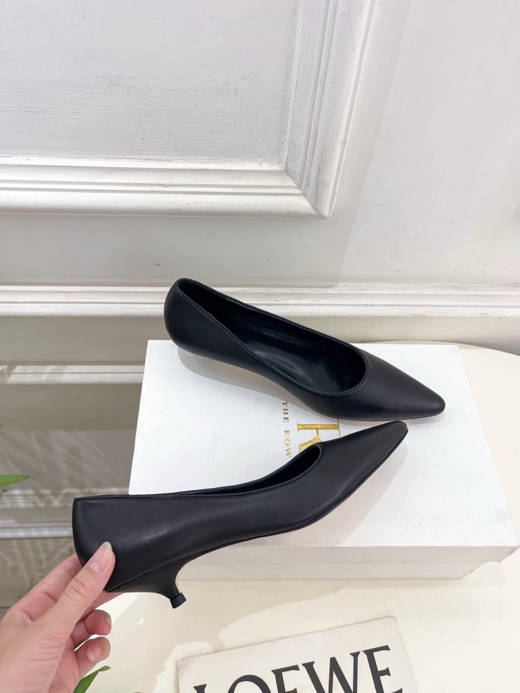 Туфли женские фото 4