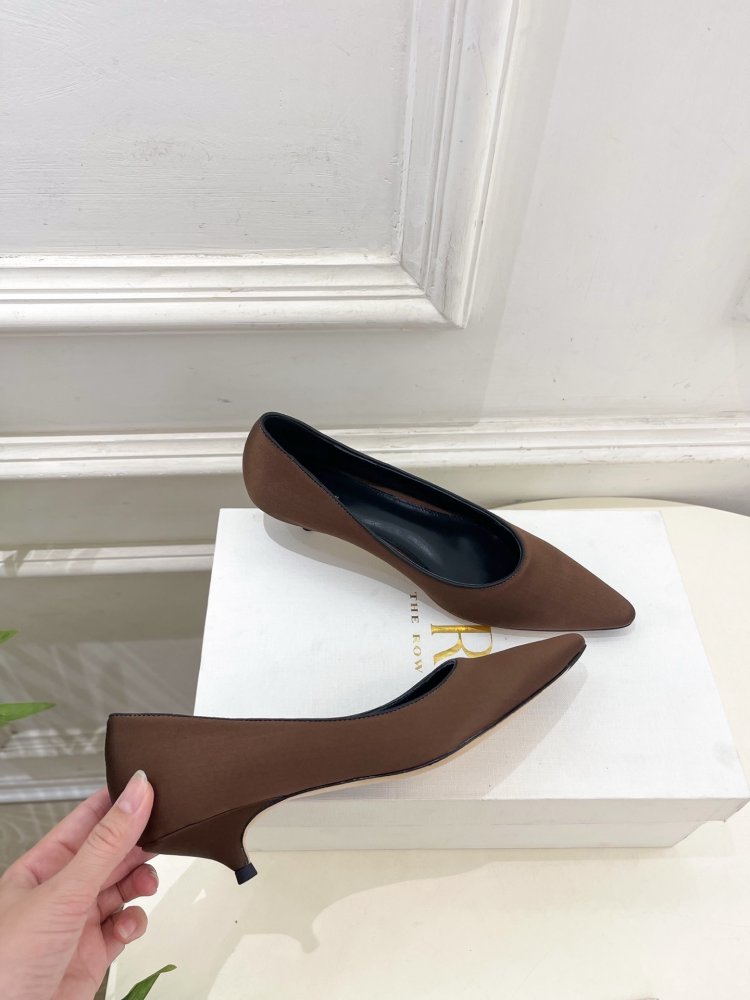 Туфли женские фото 4