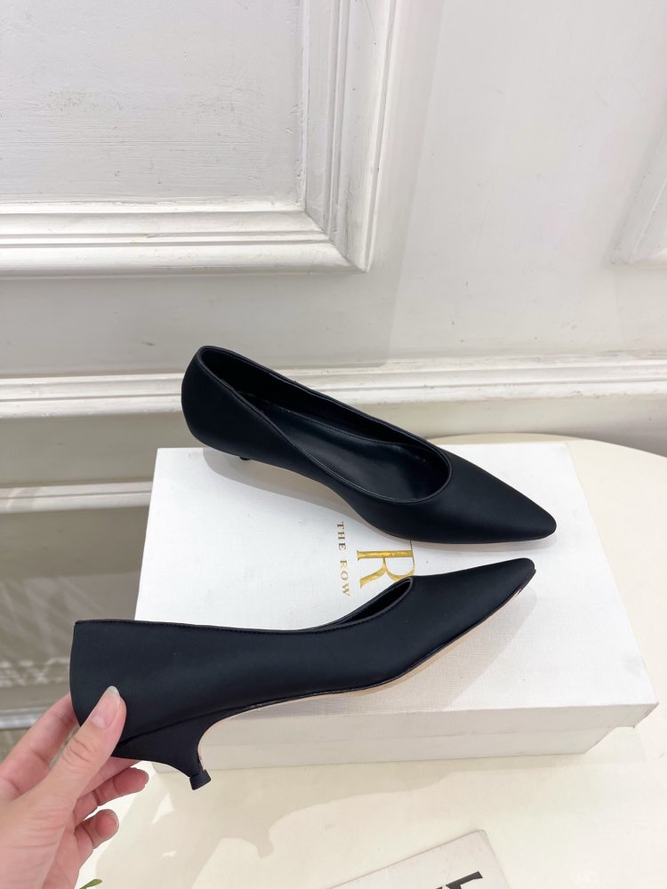 Туфли женские фото 4