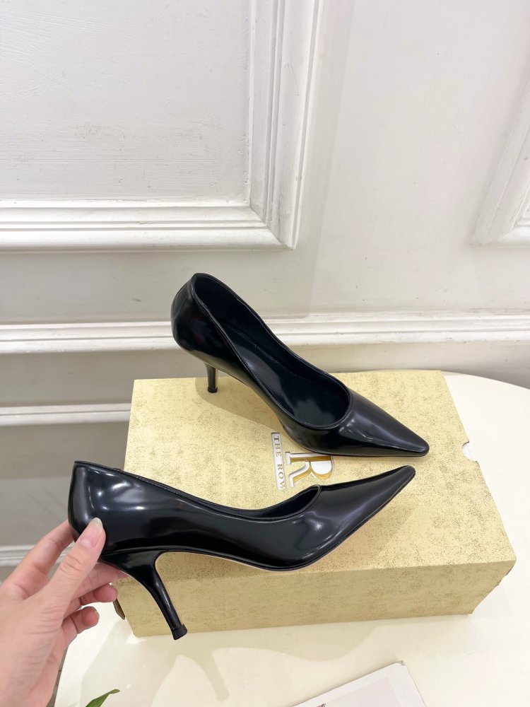 Shoes women's фото 4