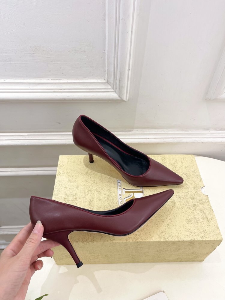 Shoes women's фото 4