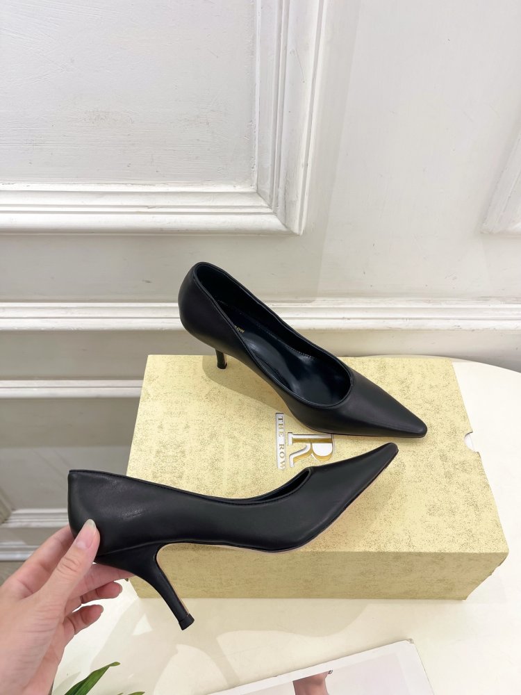 Туфли женские фото 4