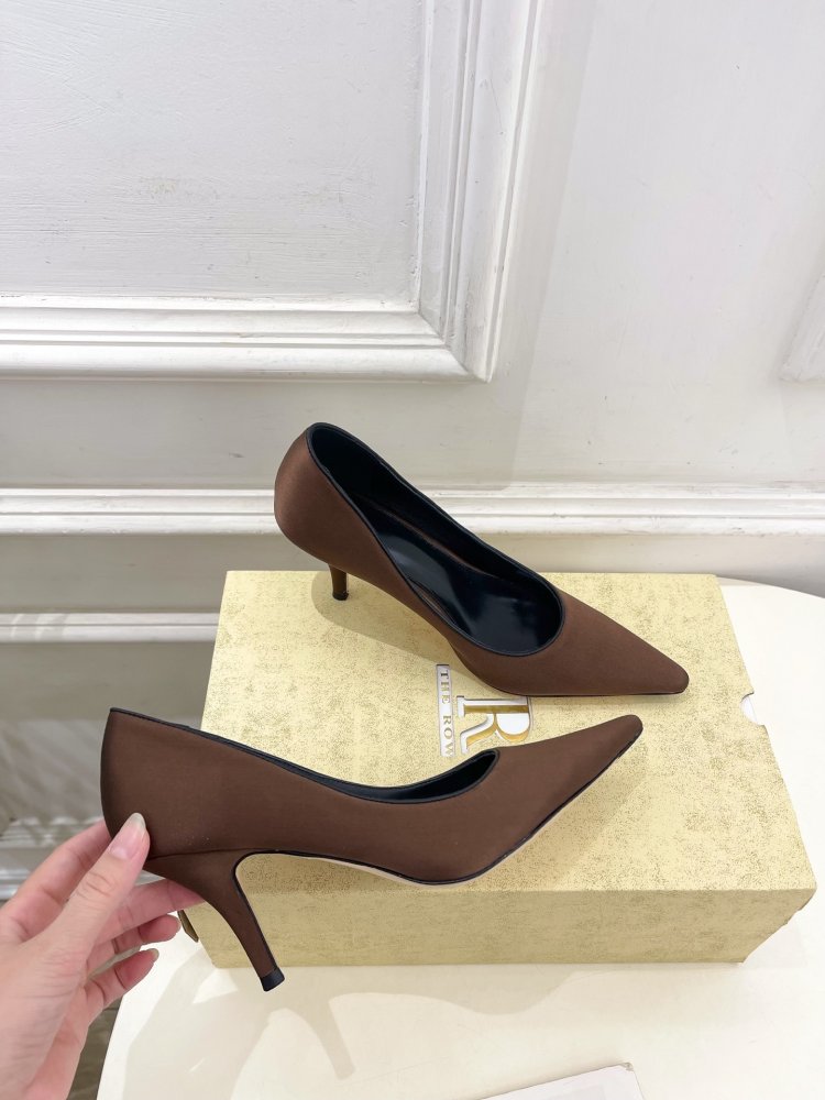 Shoes women's фото 4