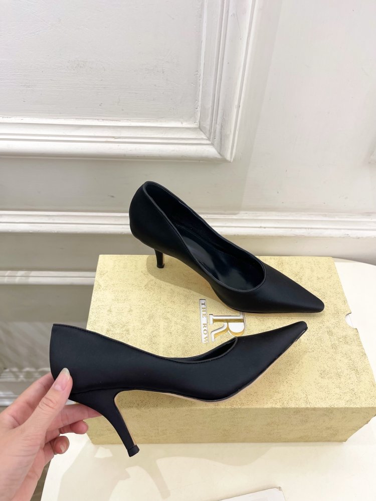 Туфлі жіночі фото 4