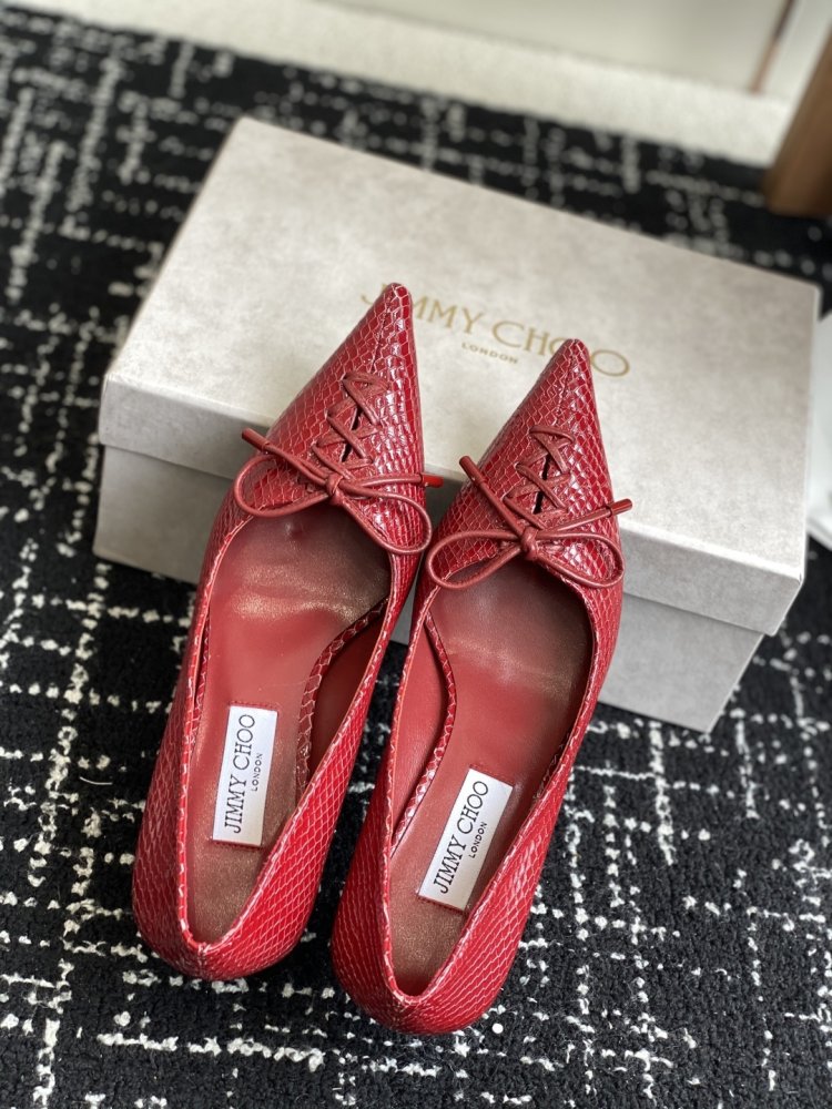 Туфли женские фото 4