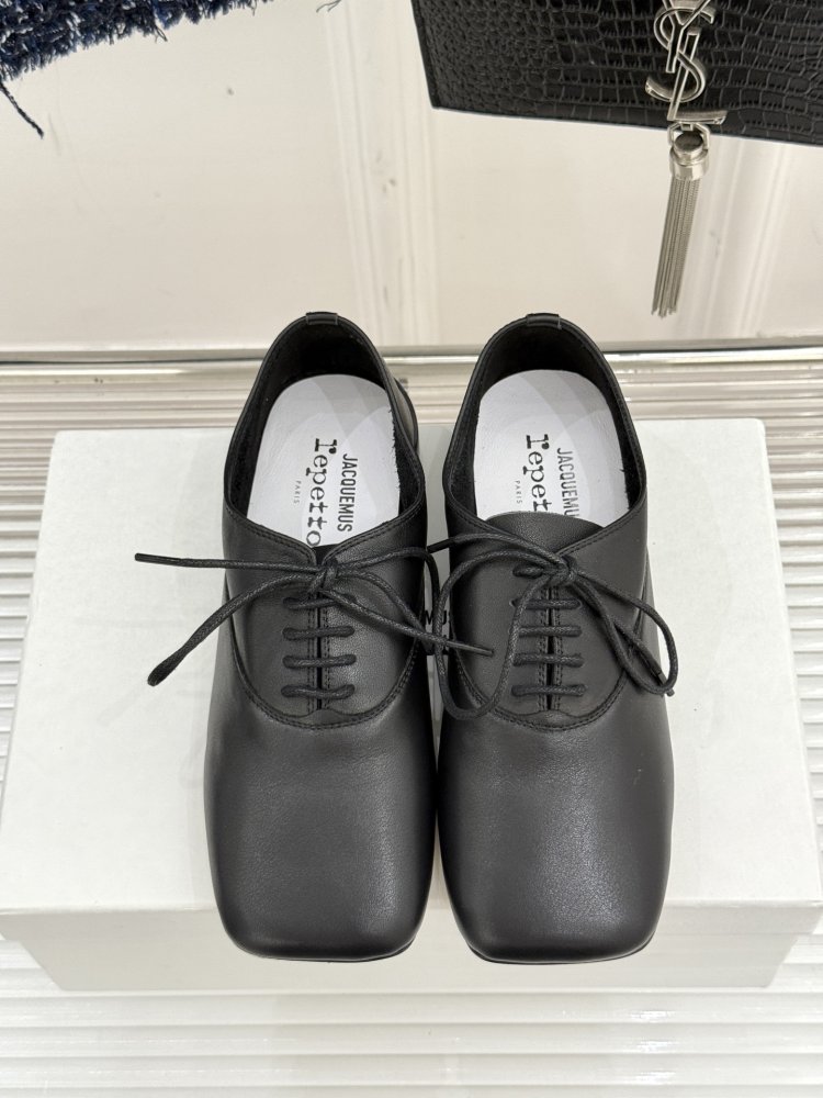 Туфлі жіночі фото 4