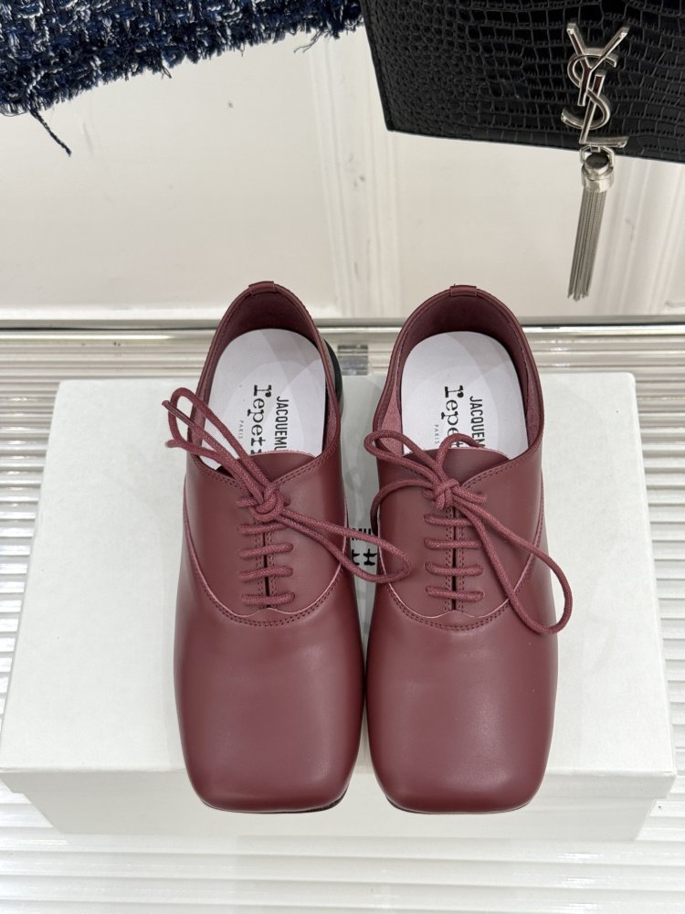 Shoes women's фото 4