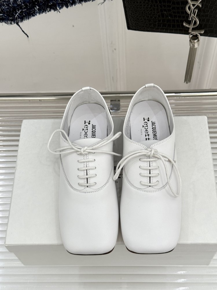 Shoes women's фото 4