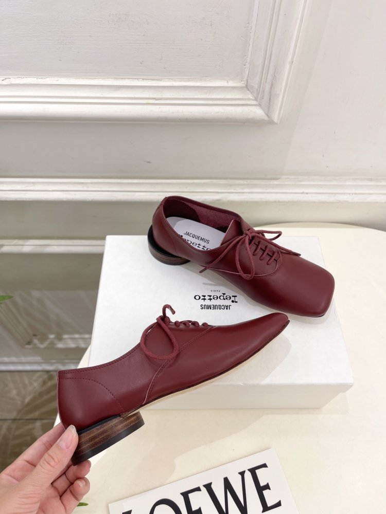 Туфлі жіночі фото 4