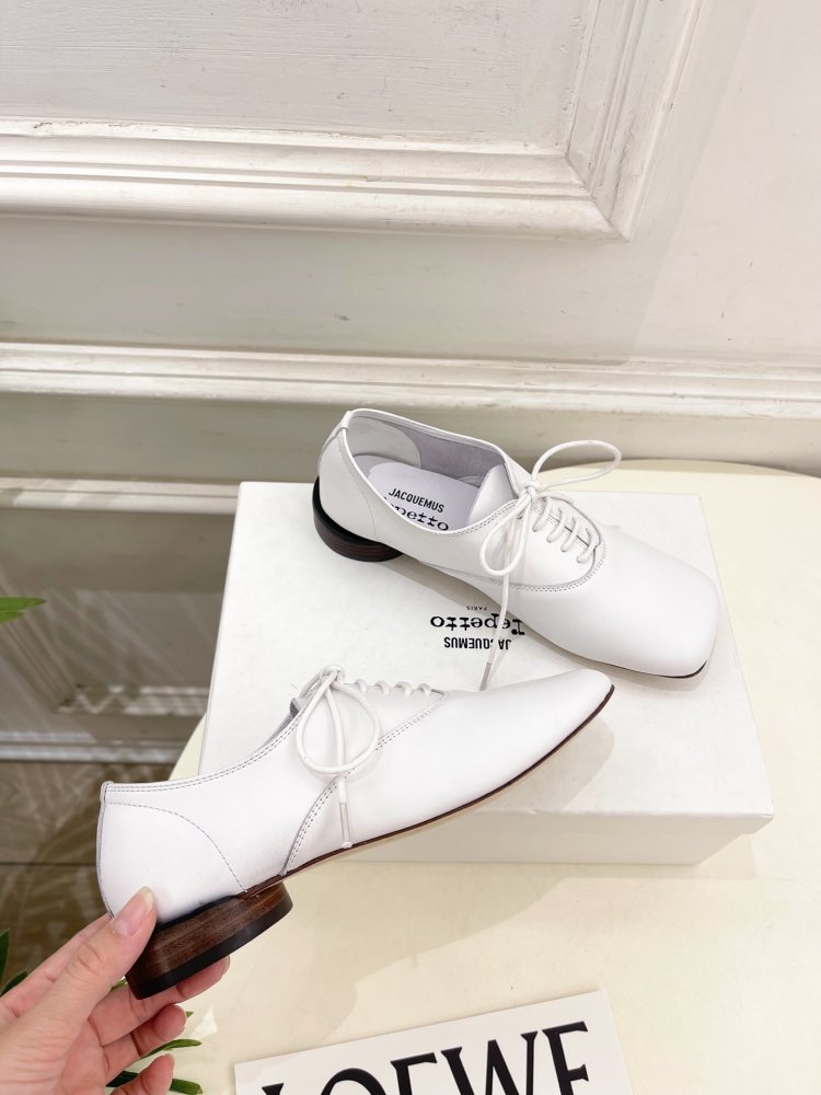 Shoes women's фото 4