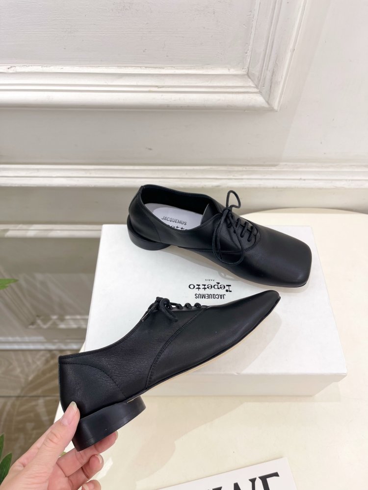 Shoes women's фото 4