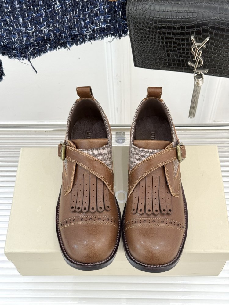 Туфлі жіночі фото 4