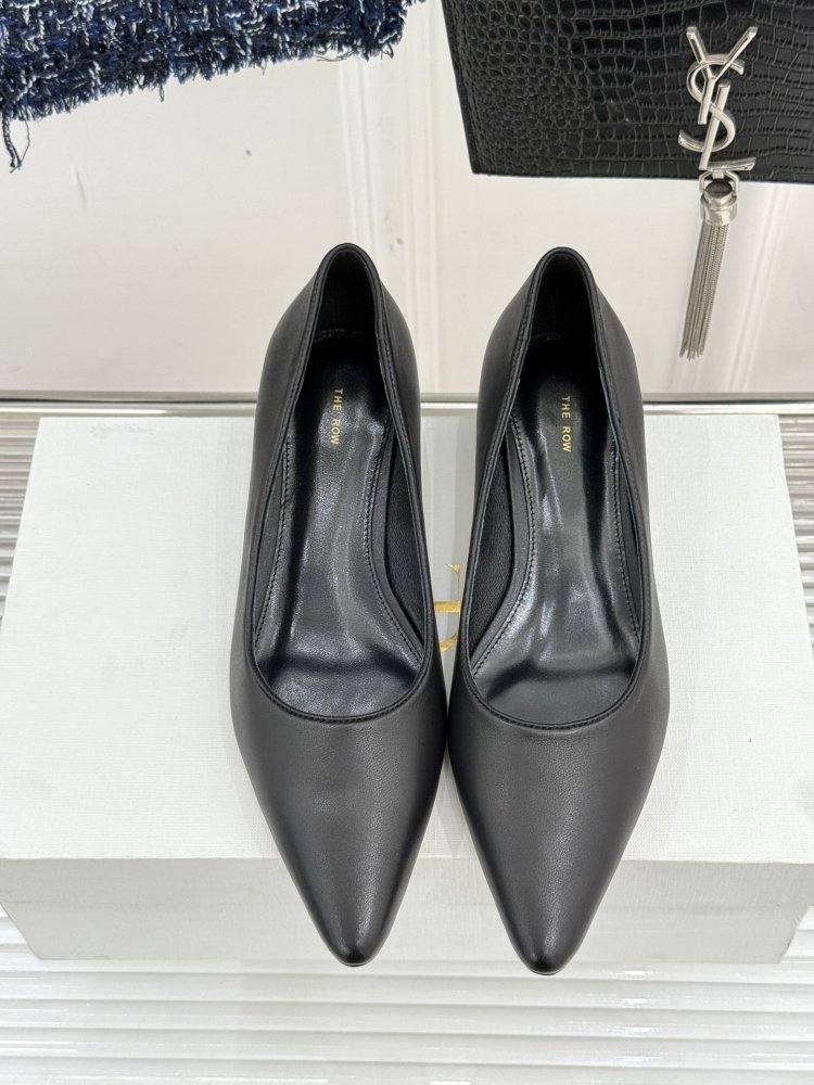 Shoes women's фото 4