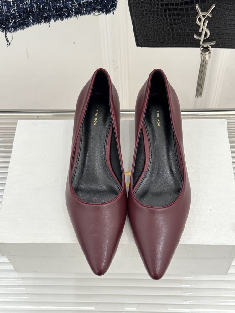 Shoes women's фото 4