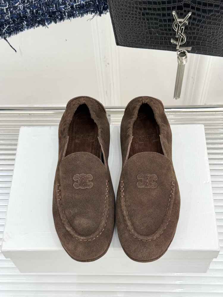 Shoes women's фото 4