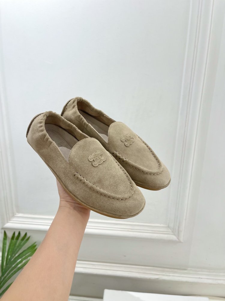 Shoes women's фото 4