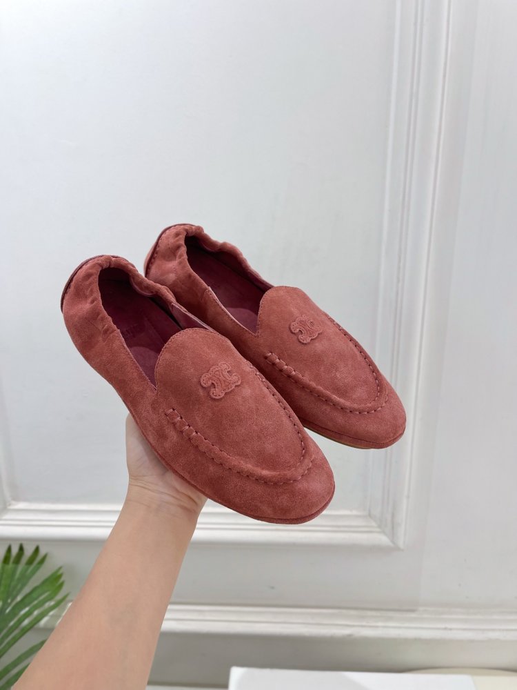 Туфлі жіночі фото 4