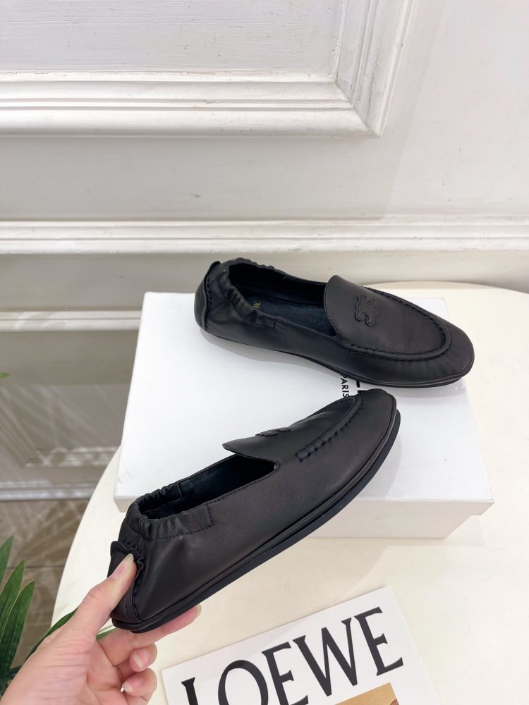 Shoes women's фото 4