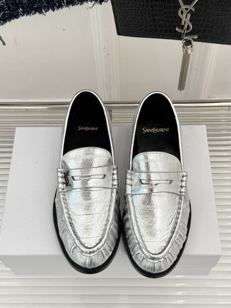 Туфлі жіночі фото 4