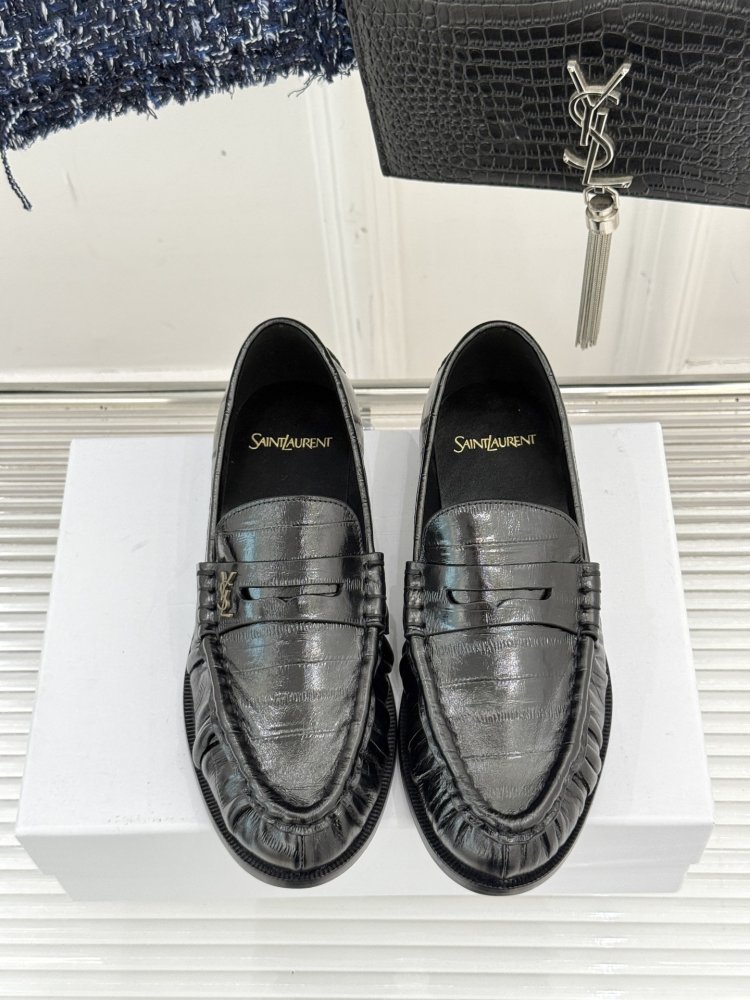 Туфли женские фото 4